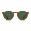Nooz Honey Cruz Sunglasses