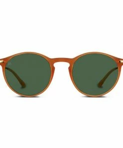 Nooz Honey Cruz Sunglasses