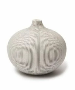 Lindform Medium Bari Vase