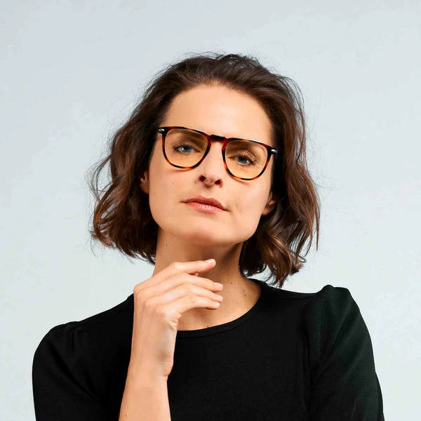 Nooz Tortoise Blue Light +0 Dino Glasses 7 Nooz Tortoise Blue Light +0 Dino Glasses