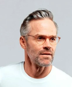 Nooz Reading Glasses +3 Honey Nooz Essentials 7 Nooz Reading Glasses +3 Honey Nooz Essentials