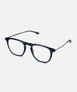 Nooz Reading Glasses +3 Navy Dino