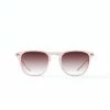 Nooz Sunglasses Dino Quartz
