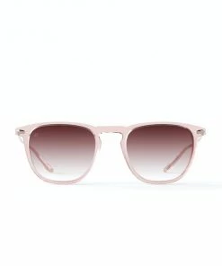 Nooz Sunglasses Dino Quartz