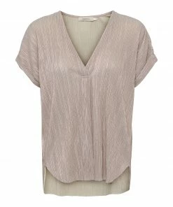 Rabens Saloner Mine Top