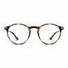 Nooz Blue Light Glasses Cruz Nooz Tortoise