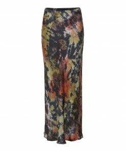 Rabens Saloner Carlotta Skirt