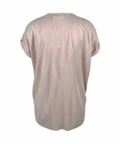 Rabens Saloner Mine Top