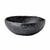 Affari Small Rustic Iron Bowl