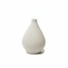 Lindform Kobe Vase