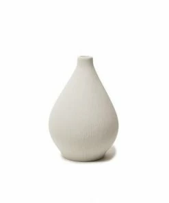 Lindform Kobe Vase