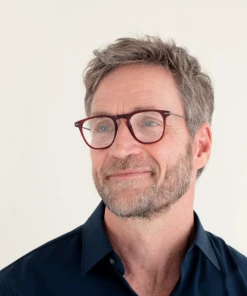 Nooz Reading Glasses +1.5 Red Dino Nooz Essentials 9 Nooz Reading Glasses +1.5 Red Dino Nooz Essentials