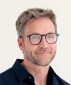 Nooz Blue Light Glasses +1 Dark Tortoise Dino With Case Nooz 8 Nooz Blue Light Glasses +1 Dark Tortoise Dino With Case Nooz