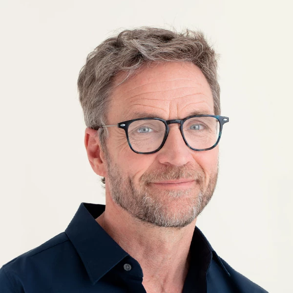 Nooz Blue Light Glasses +1 Dark Tortoise Dino With Case Nooz 5 Nooz Blue Light Glasses +1 Dark Tortoise Dino With Case Nooz