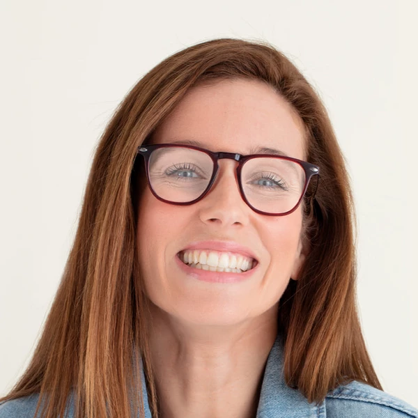 Nooz Reading Glasses +1.5 Red Dino Nooz Essentials 5 Nooz Reading Glasses +1.5 Red Dino Nooz Essentials