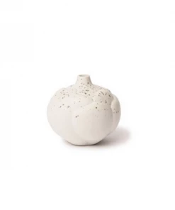 Lindform Mini Flower Bari Vase - Freckles
