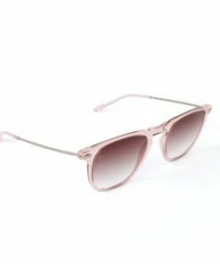 Nooz Sunglasses Dino Quartz