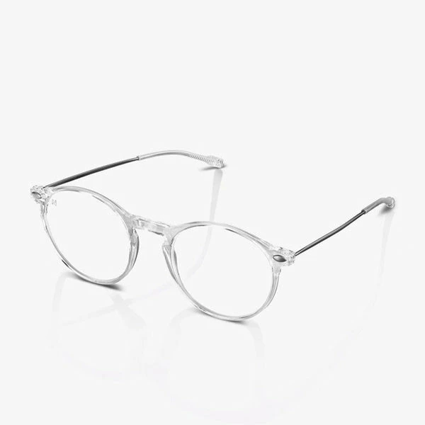 Nooz Reading Glasses +1 Crystal Nooz Dino Essentials 3 Nooz Reading Glasses +1 Crystal Nooz Dino Essentials