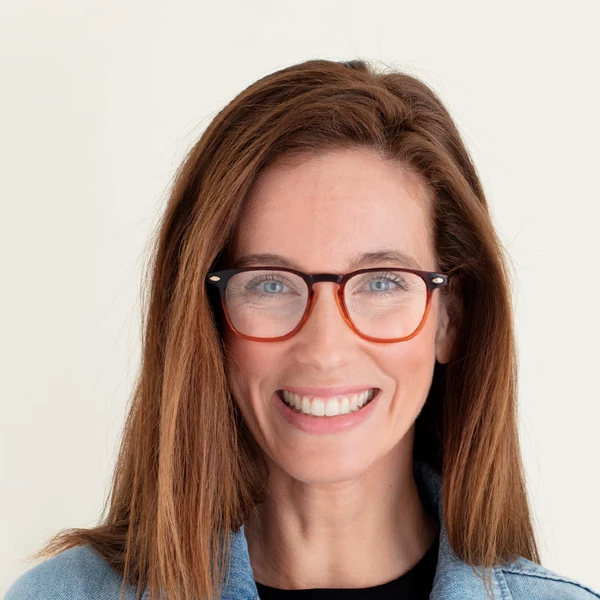 Nooz Blue Light Glasses +1 Bronze Tortoise Dino With Case Nooz 5 Nooz Blue Light Glasses +1 Bronze Tortoise Dino With Case Nooz