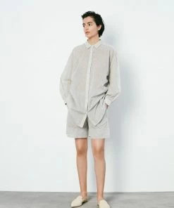 Rabens Saloner Michella