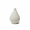 Lindform Kobe Vase White