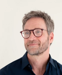 Nooz Reading Glasses +2.5 Red Dino Nooz Essentials 8 Nooz Reading Glasses +2.5 Red Dino Nooz Essentials