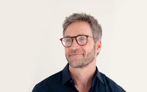 Nooz Reading Glasses +2.5 Red Dino Nooz Essentials 5 Nooz Reading Glasses +2.5 Red Dino Nooz Essentials