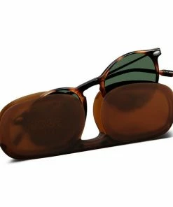 Nooz Tortoise Cruz Sunglasses