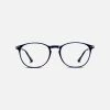 Nooz Occhiale Lettura Essential Alba +3 Navy Blue
