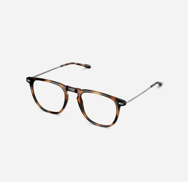 Nooz Blue Light Tortoise +1.5 Dino Glasses 4 Nooz Blue Light Tortoise +1.5 Dino Glasses