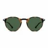 Nooz Tortoise Cruz Sunglasses