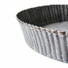 Affari Fenix Medium Tray In Grey