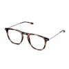 Nooz Reading Glasses +2.5 Tortoise Dino Nooz Essentials
