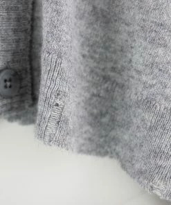 Rabens Saloner Heidi