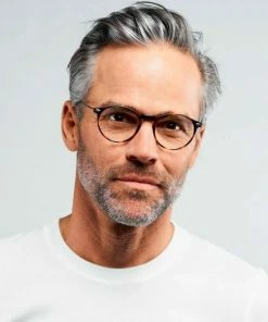 Nooz Blue Light Glasses Cruz Nooz Tortoise