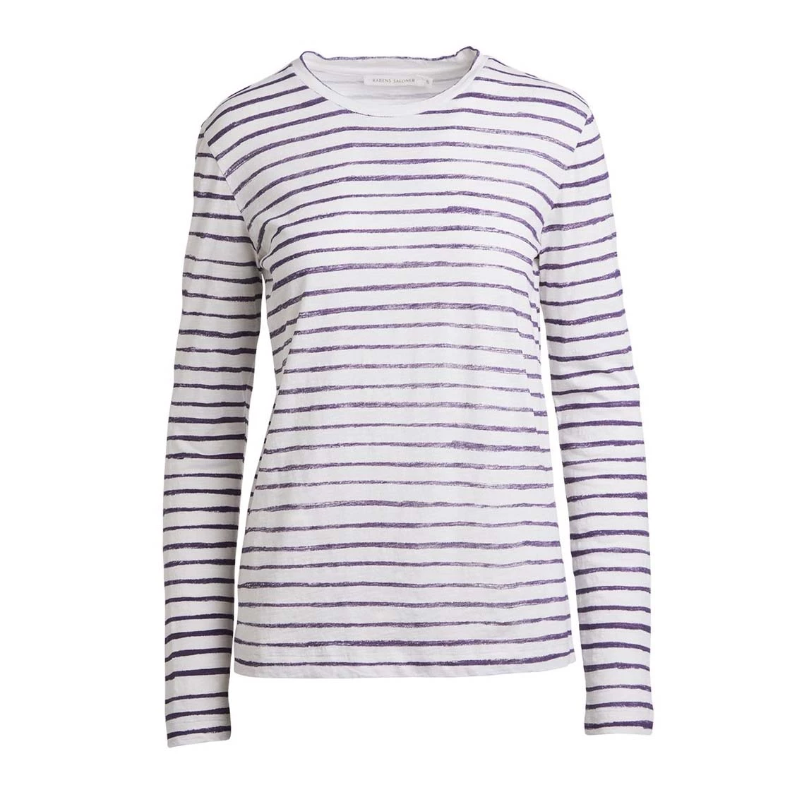 Rabens Saloner Alberta Tee 3 Rabens Saloner Alberta Tee