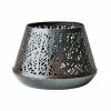 Affari Rustic Tea Light Holder