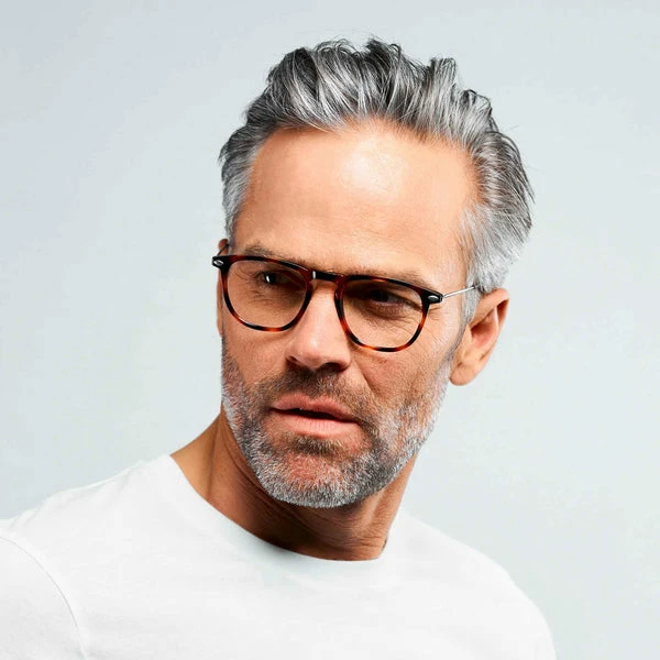 Nooz Blue Light Tortoise +1.5 Dino Glasses 6 Nooz Blue Light Tortoise +1.5 Dino Glasses