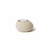 Lindform Speckled Sand Asti Tealight