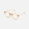 Nooz Reading Glasses +2.5 Honey Nooz Essentials 2 Nooz Reading Glasses +2.5 Honey Nooz Essentials