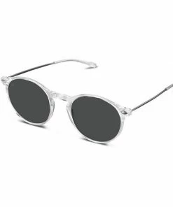 Nooz Crystal Cruz Sunglasses