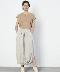 Rabens Saloner Blanca Top Tobacco