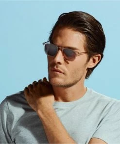 Nooz Sunglasses Dino Quartz