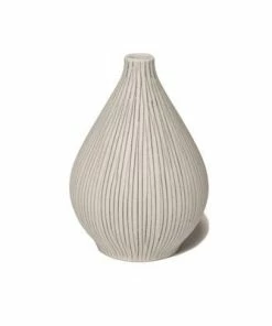 Lindform Kobe Vase
