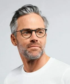 Nooz Blue Light Glasses Nooz Cruz Black 11 Nooz Blue Light Glasses Nooz Cruz Black