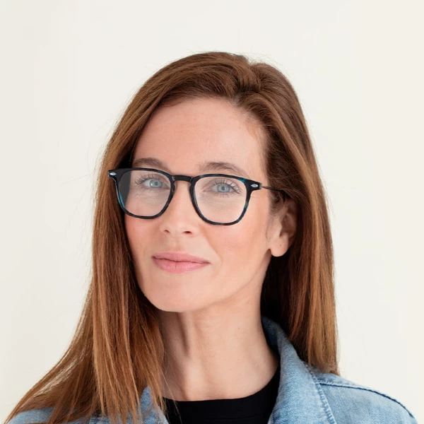 Nooz Blue Light Glasses +1 Dark Tortoise Dino With Case Nooz 6 Nooz Blue Light Glasses +1 Dark Tortoise Dino With Case Nooz