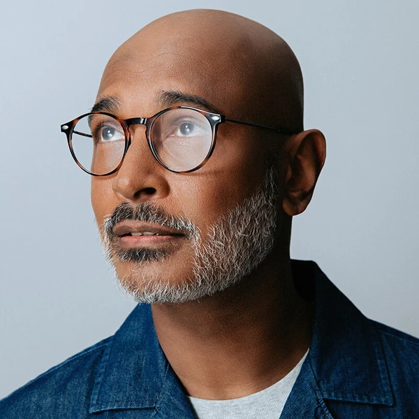 Nooz Reading Glasses +1.5 Dark Tortoise Cruz With Case Nooz 5 Nooz Reading Glasses +1.5 Dark Tortoise Cruz With Case Nooz