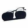 Nooz Reading Glasses +1 Navy Cruz Nooz Essentials