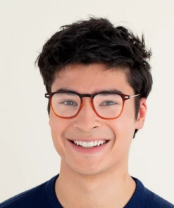 Nooz Blue Light Glasses +1 Bronze Tortoise Dino With Case Nooz 9 Nooz Blue Light Glasses +1 Bronze Tortoise Dino With Case Nooz