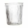 Affari Vase En Verre Transparent 2 Affari Vase En Verre Transparent